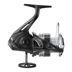 SHIMANO Moulinets Feeder-Moulinet Aero BB 4000