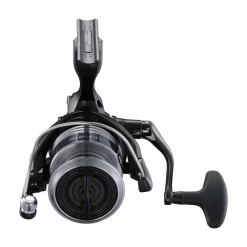SHIMANO Moulinets Feeder-Moulinet Aero BB 4000