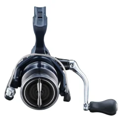 SHIMANO Moulinets-Moulinet Catana FE 2500 HG