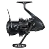 SHIMANO Moulinets-Moulinet Long Cast Power Aero XTC14000