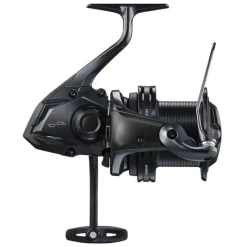 SHIMANO Moulinets-Moulinet Long Cast Power Aero XTC14000
