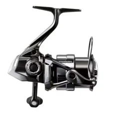SHIMANO Moulinets-Moulinet Reel Vanquish C5000 XG