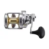 SHIMANO Moulinets-Moulinet Talica II 16lb right hand