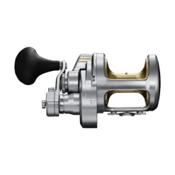 SHIMANO Moulinets-Moulinet Talica II 16lb right hand
