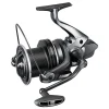 SHIMANO Moulinets-Moulinet ultegra ci4 5500 xtc
