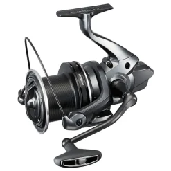 SHIMANO Moulinets-Moulinet ultegra ci4 5500 xtc