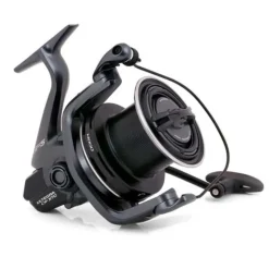 SHIMANO Moulinets-Moulinet ultegra ci4 5500 xtc