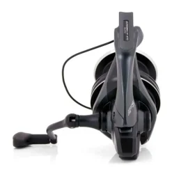 SHIMANO Moulinets-Moulinet ultegra ci4 5500 xtc