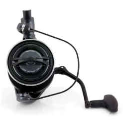 SHIMANO Moulinets-Moulinet ultegra ci4 5500 xtc