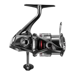 SHIMANO Moulinets|Moulinets-Moulinet Vanford FAC 3000HG