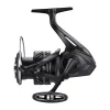 SHIMANO Moulinets Feeder-Moulinet XR C5000