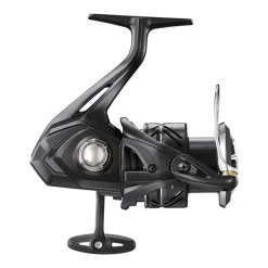 SHIMANO Moulinets Feeder-Moulinet XR C5000