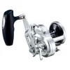 SHIMANO Moulinets-Moulinet slow jigging ocea jigger 2001 nr- hg