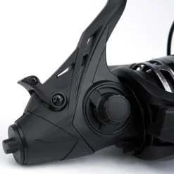 SONIK Moulinets-Moulinet Angl-R 6000 FS