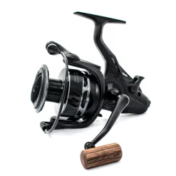 SONIK Moulinets-Moulinet Angl-R 5000 FS