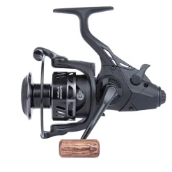 SONIK Moulinets-Moulinet Angl-R 5000 FS