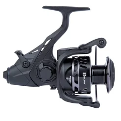 SONIK Moulinets-Moulinet Angl-R 5000 FS