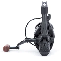 SONIK Moulinets-Moulinet Angl-R 5000 FS