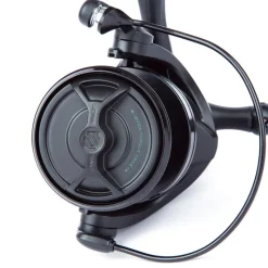 SONIK Moulinets-Moulinet Hero-X 10000