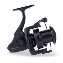 SONIK Moulinets-Moulinet Herox 8000