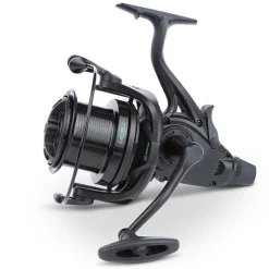 SONIK Moulinets-Moulinet Herox 10000 FRS