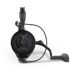 SONIK Moulinets-Moulinet Herox 10000 FRS