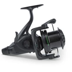 SONIK Moulinets-Moulinet Herox 10000 FRS