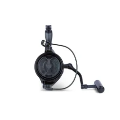 SONIK Moulinets-Moulinet Hero-X Spod reel 200m 30 lb