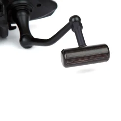 SONIK Moulinets-Moulinet Hero-X Spod reel 200m 30 lb