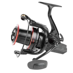 SONIK Moulinets-Moulinet SK-47 Carbon 10000