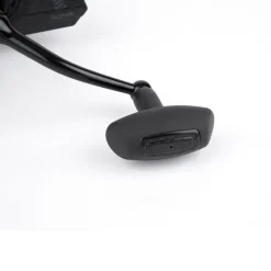 SONIK Moulinets-Moulinet SK-47 Carbon 10000