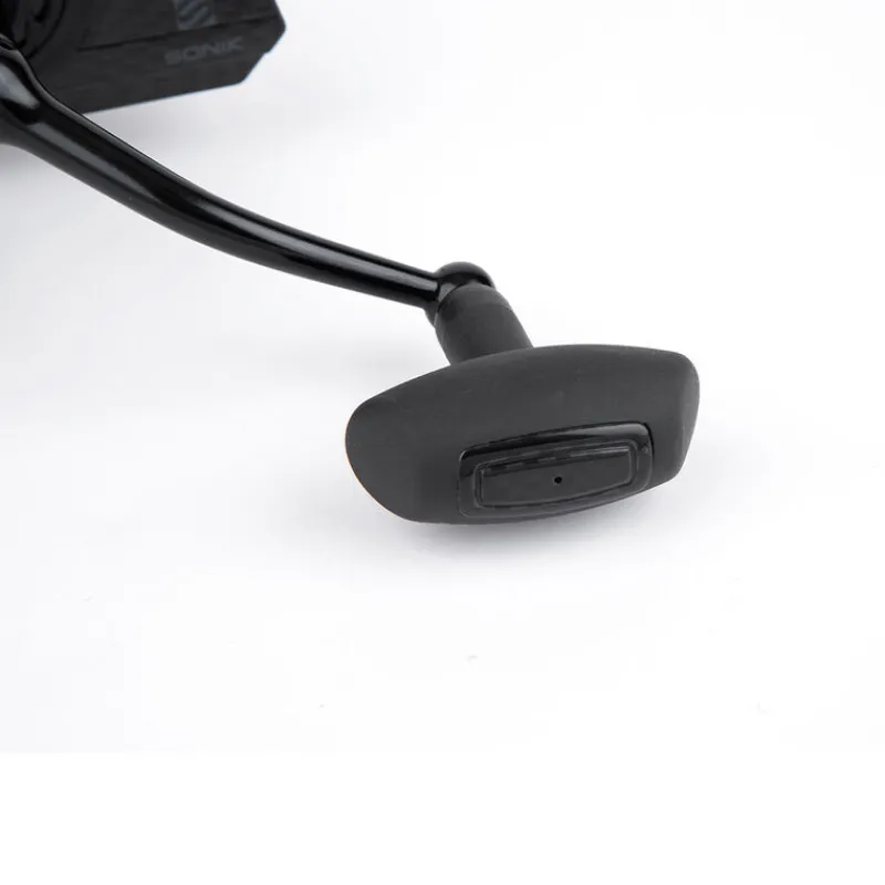 SONIK Moulinets-Moulinet SK-47 Carbon 7000