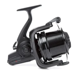 SONIK Moulinets-Moulinet Turbospod 14000