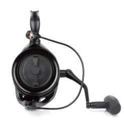 SONIK Moulinets-Moulinet Turbospod 14000