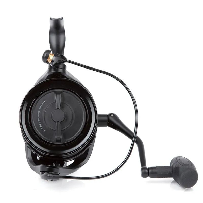 SONIK Moulinets-Moulinet Turbospod 14000