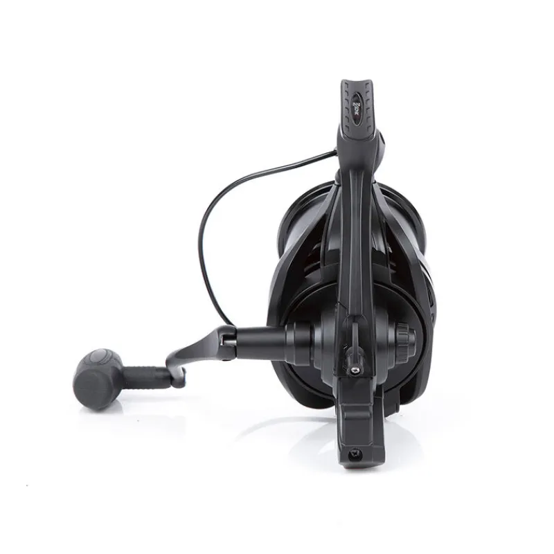 SONIK Moulinets-Moulinet Turbospod 14000