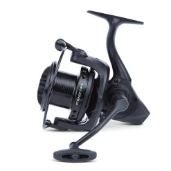 SONIK Moulinets-Moulinet Xtractor+ 5000