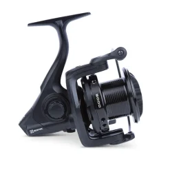 SONIK Moulinets-Moulinet Xtractor+ 5000