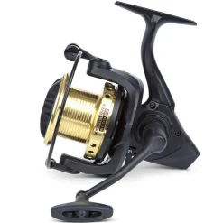 SONIK Moulinets-Moulinet Xtractor+ 5000 GS