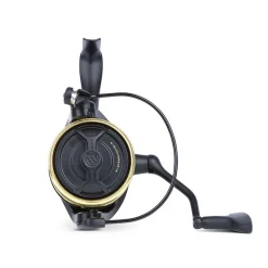 SONIK Moulinets-Moulinet Xtractor+ 5000 GS