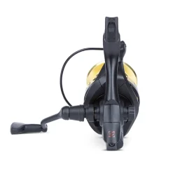 SONIK Moulinets-Moulinet Xtractor+ 5000 GS