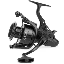 SONIK Moulinets-Moulinet Xtractor+ FS 6000