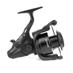 SONIK Moulinets-Moulinet Xtractor+ FS 6000