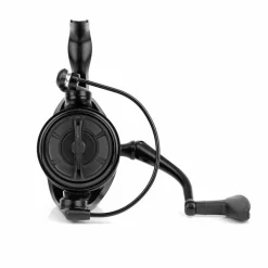 SONIK Moulinets-Moulinet Xtractor+ FS 6000