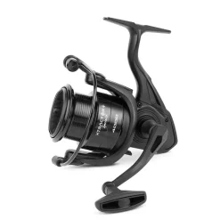 SONIK Moulinets-Moulinet Xtractor+ Specialist 4000 Frein Avant + Bobine Supplémentaire