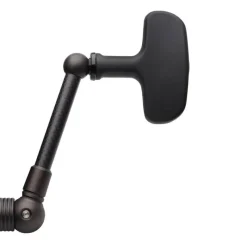 ABU GARCIA Moulinets-Moulinet Spinning Superior 2500