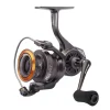 ABU GARCIA Moulinets-Moulinet Spinning Revo3 X 3000H