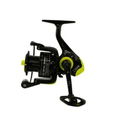 BZONE Moulinets-Moulinet Spinning STK Spin 3000