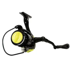 BZONE Moulinets-Moulinet Spinning STK Spin 3000