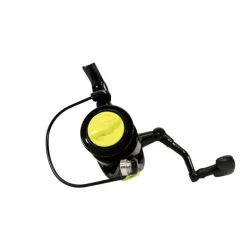 BZONE Moulinets-Moulinet Spinning STK Spin 3000